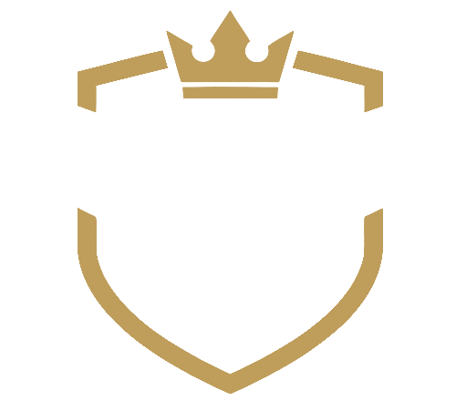 EZGUILD